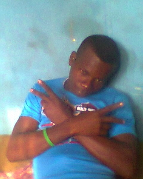 Eke swagaPhoto0373
